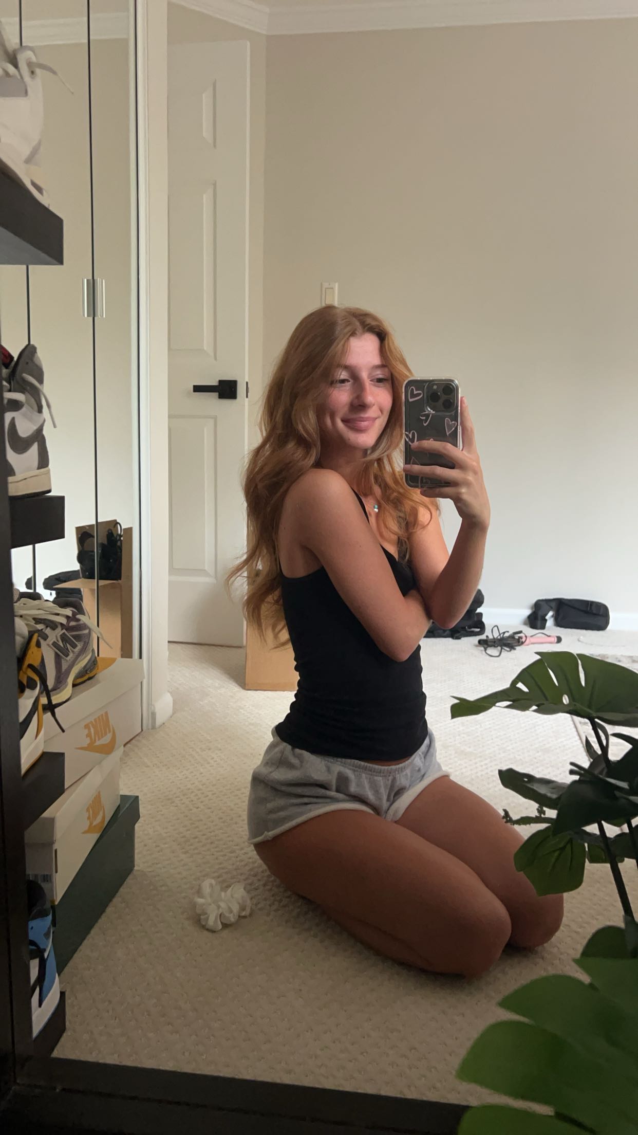 carmmieecat snapchat image archive image