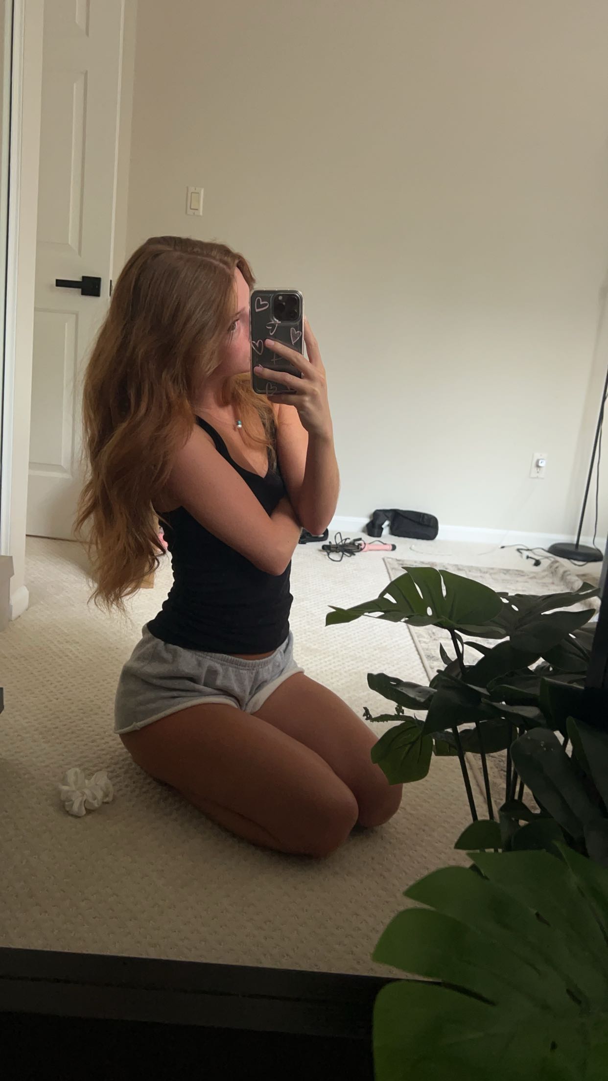 carmmieecat snapchat image archive image