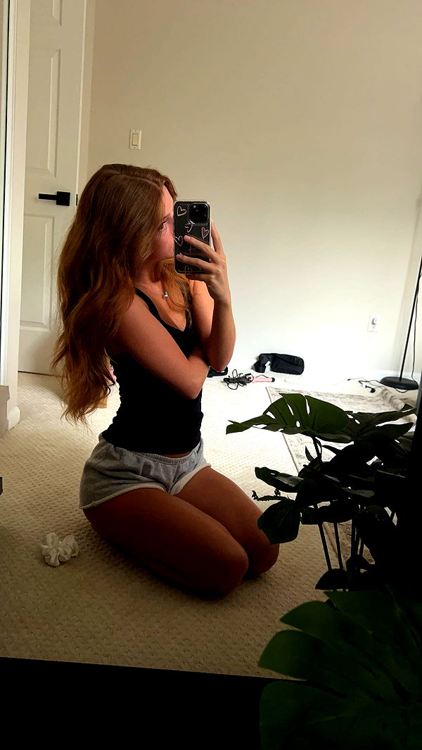 carmmieecat image ~ Altpins