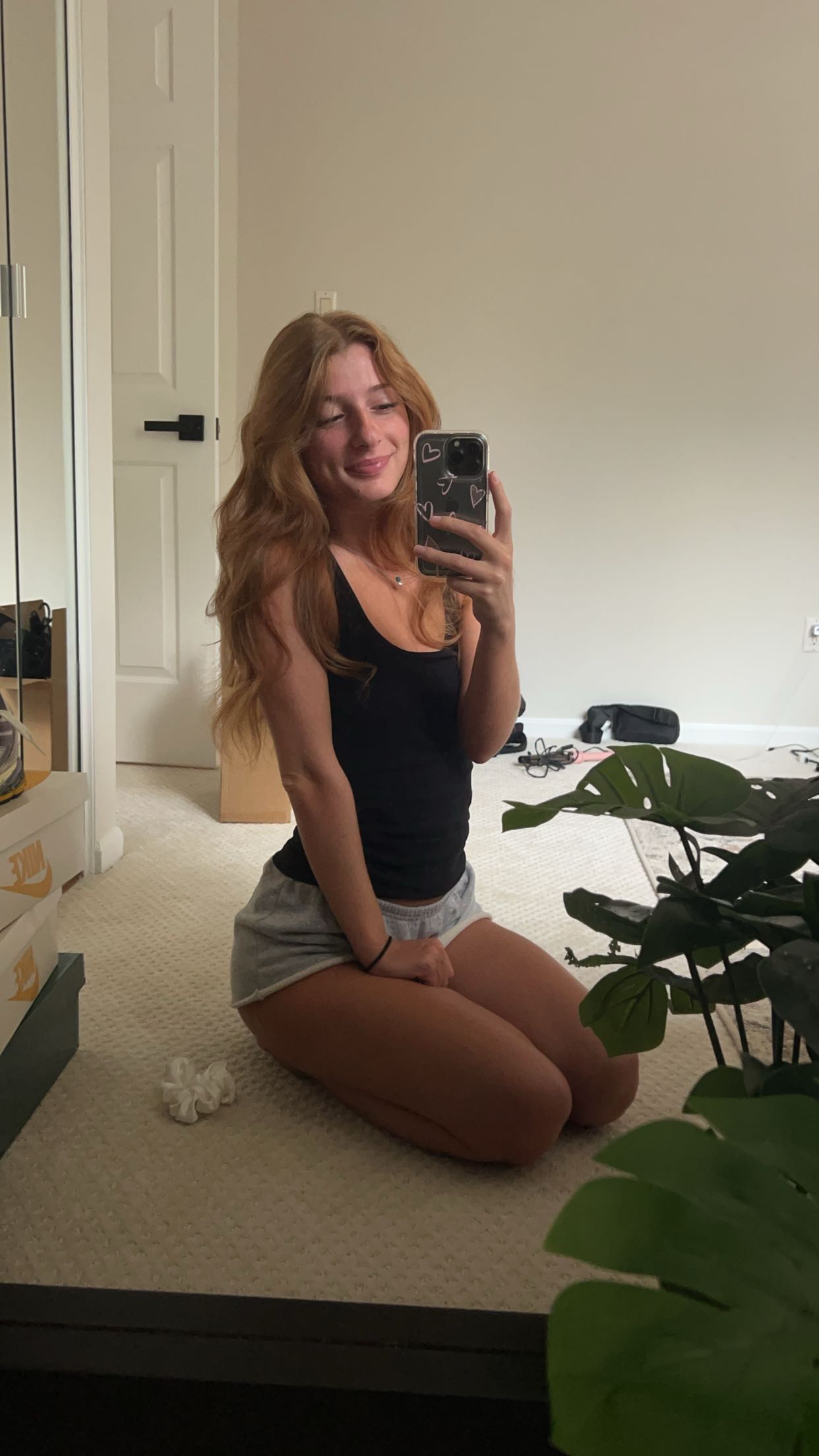 carmmieecat snapchat image archive image