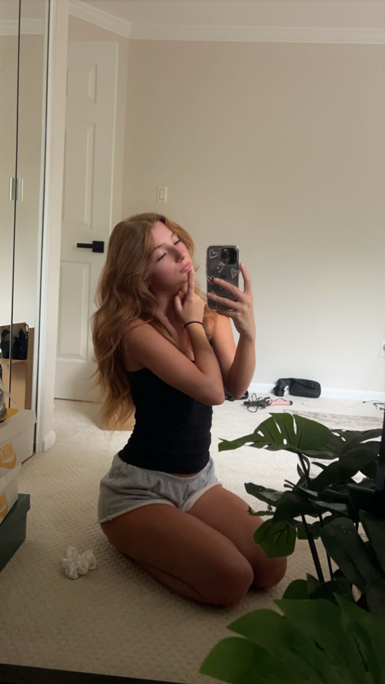 carmmieecat snapchat image archive image