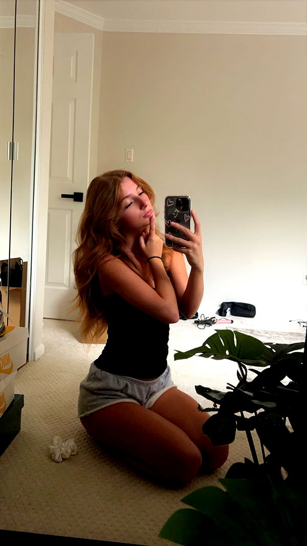 carmmieecat image ~ Altpins