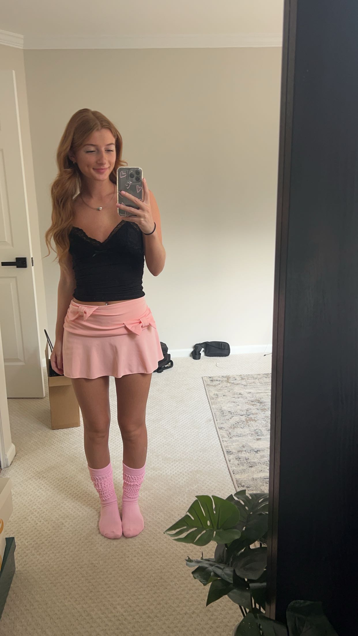 carmmieecat snapchat image archive image