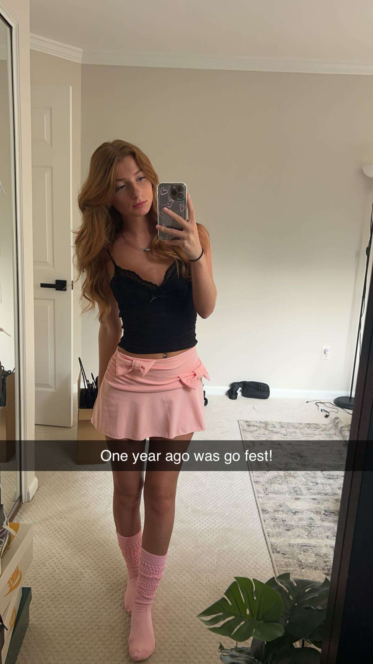 carmmieecat snapchat image archive image