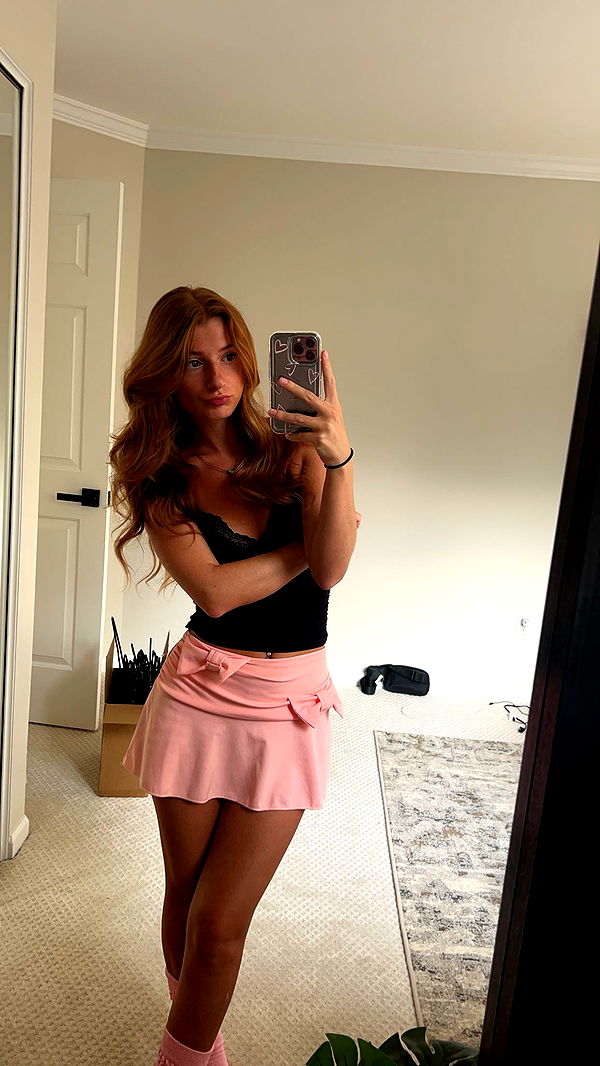 carmmieecat image ~ Altpins