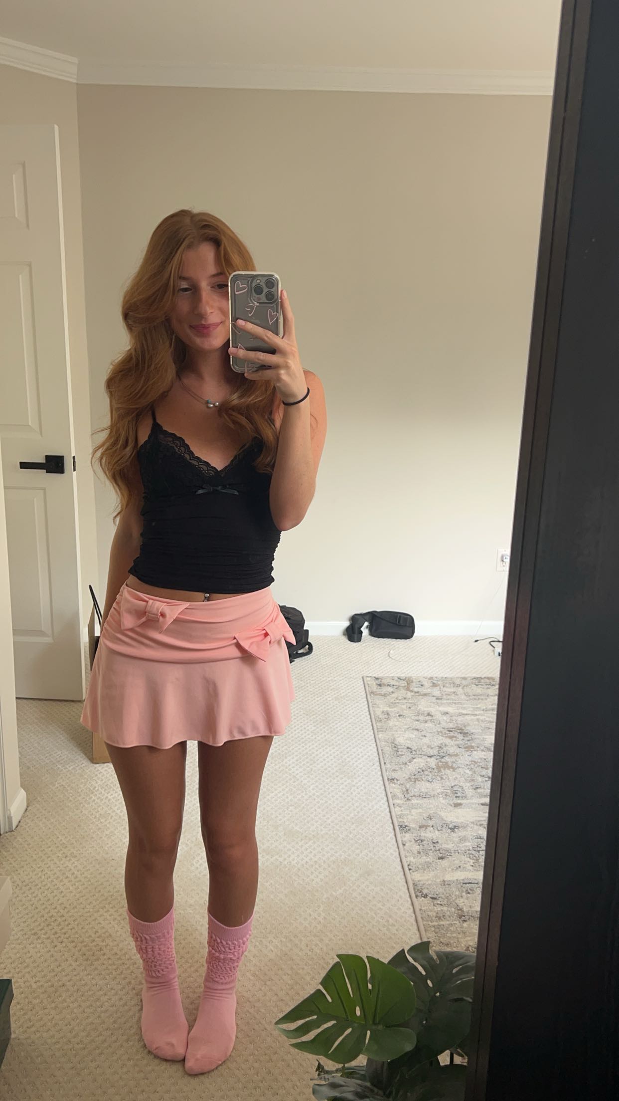 carmmieecat snapchat image archive image