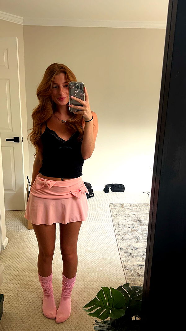 carmmieecat image ~ Altpins