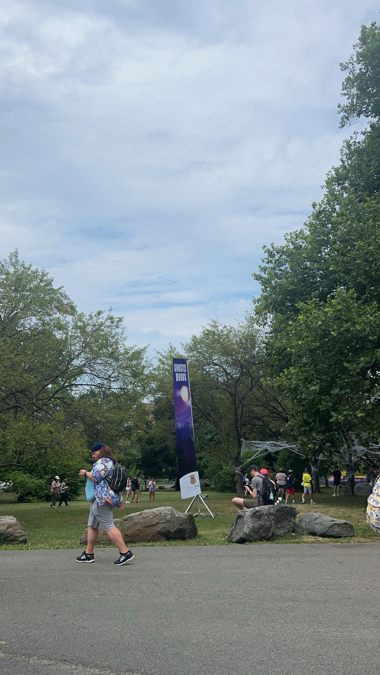 carmmieecat snapchat image archive image