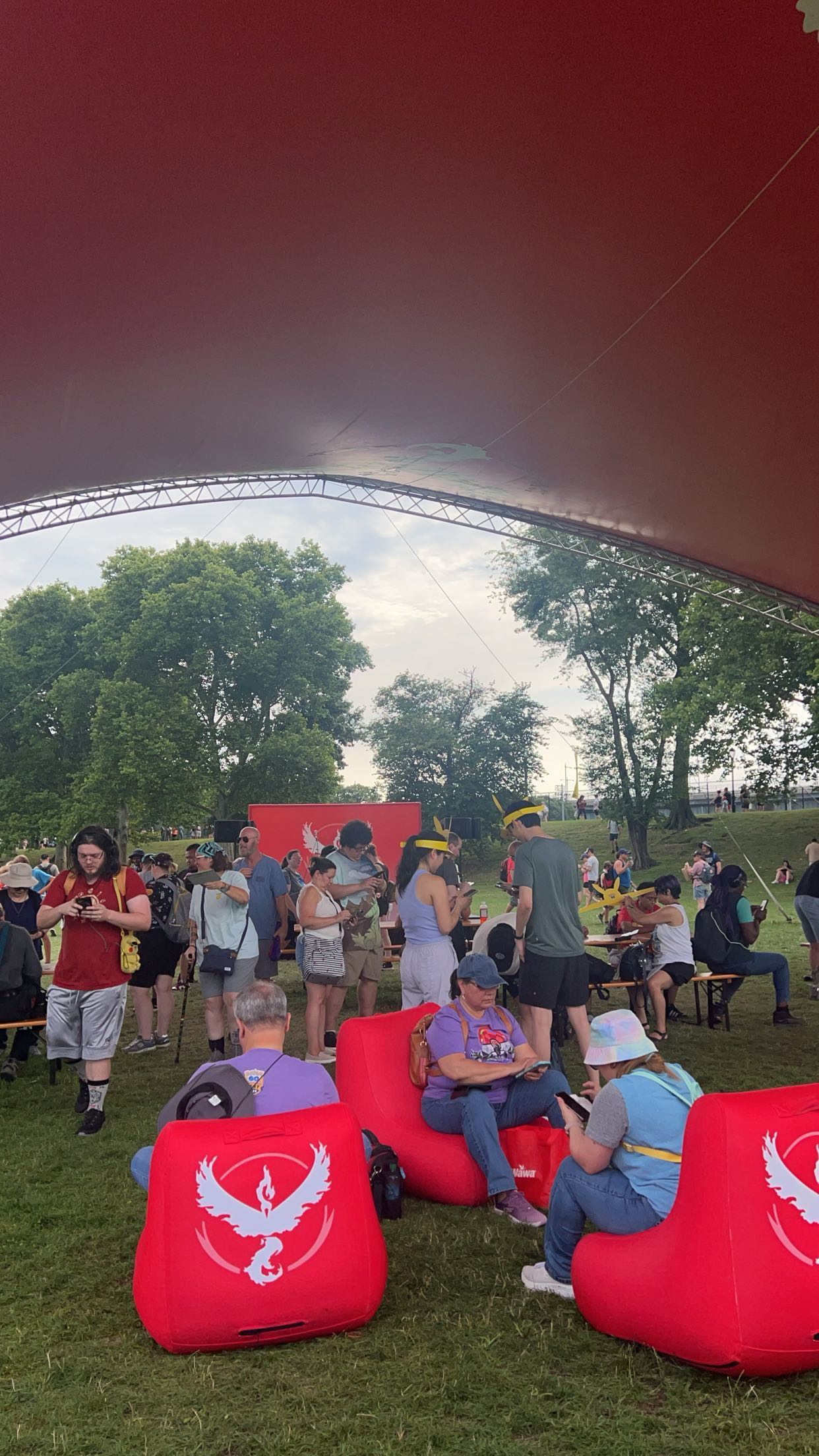 carmmieecat snapchat image archive image