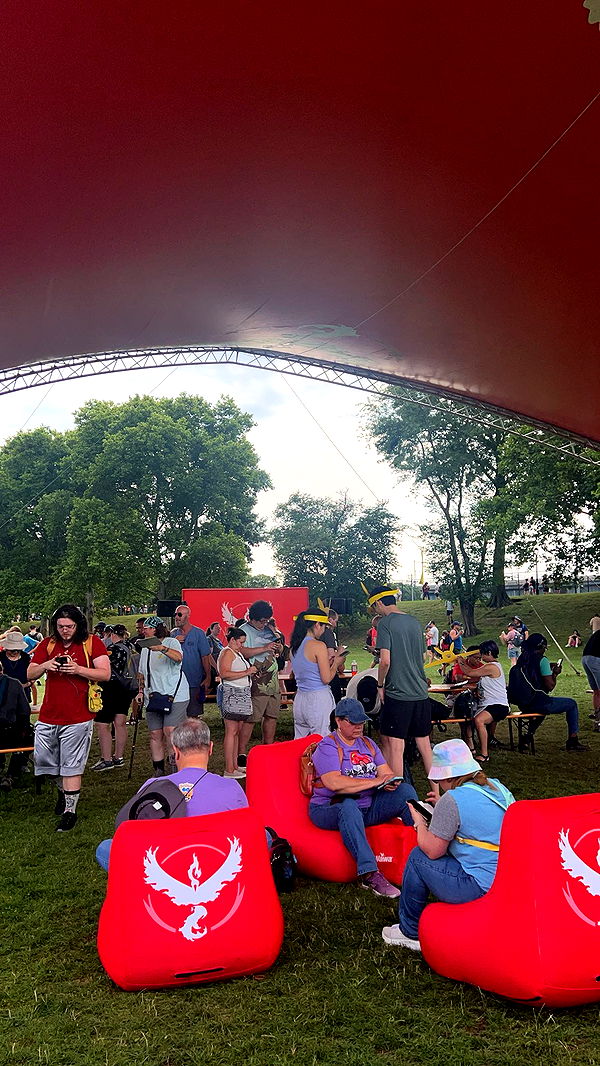 carmmieecat image ~ Altpins