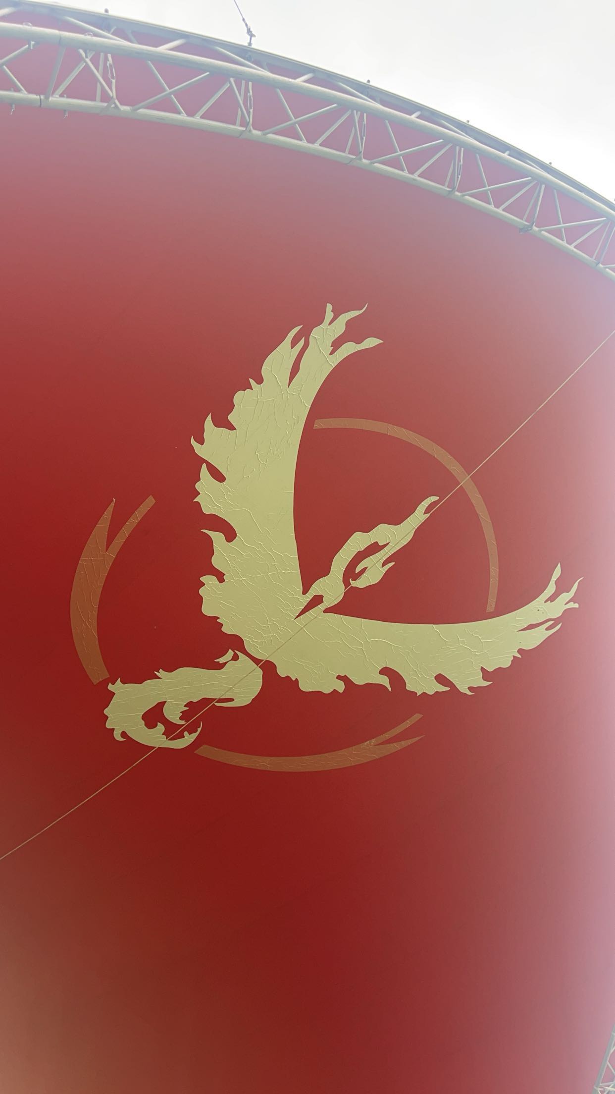 carmmieecat snapchat image archive image