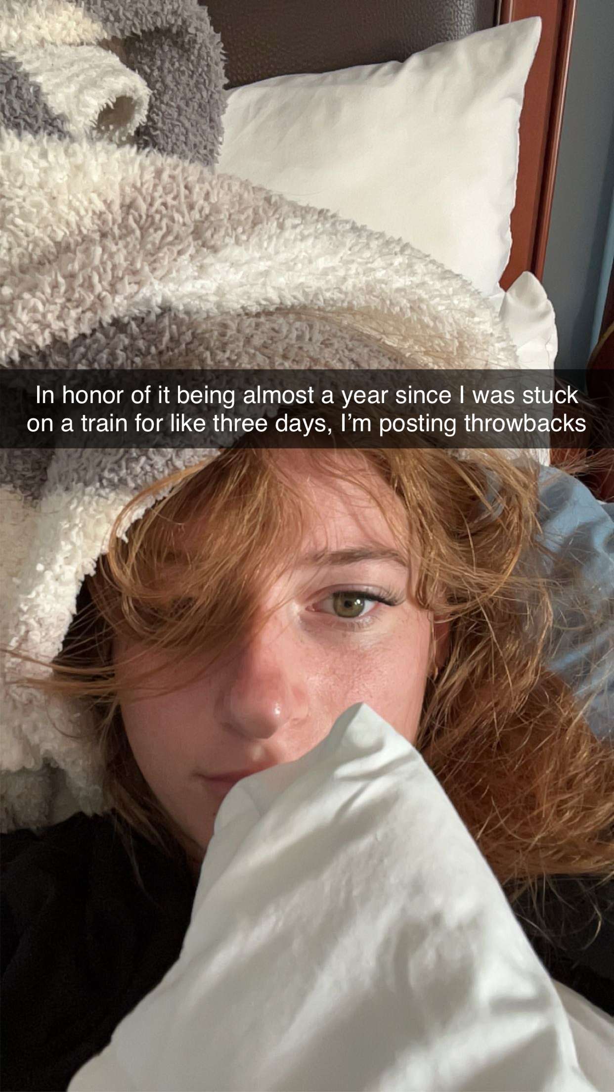 carmmieecat snapchat image archive image