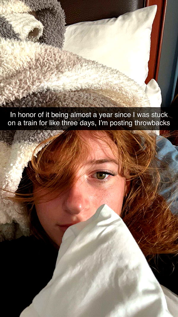 carmmieecat image ~ Altpins