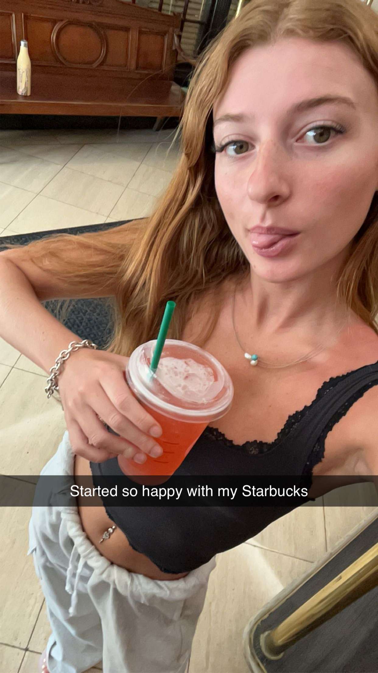 carmmieecat snapchat image archive image