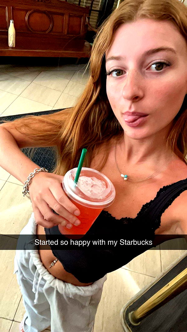 carmmieecat image ~ Altpins