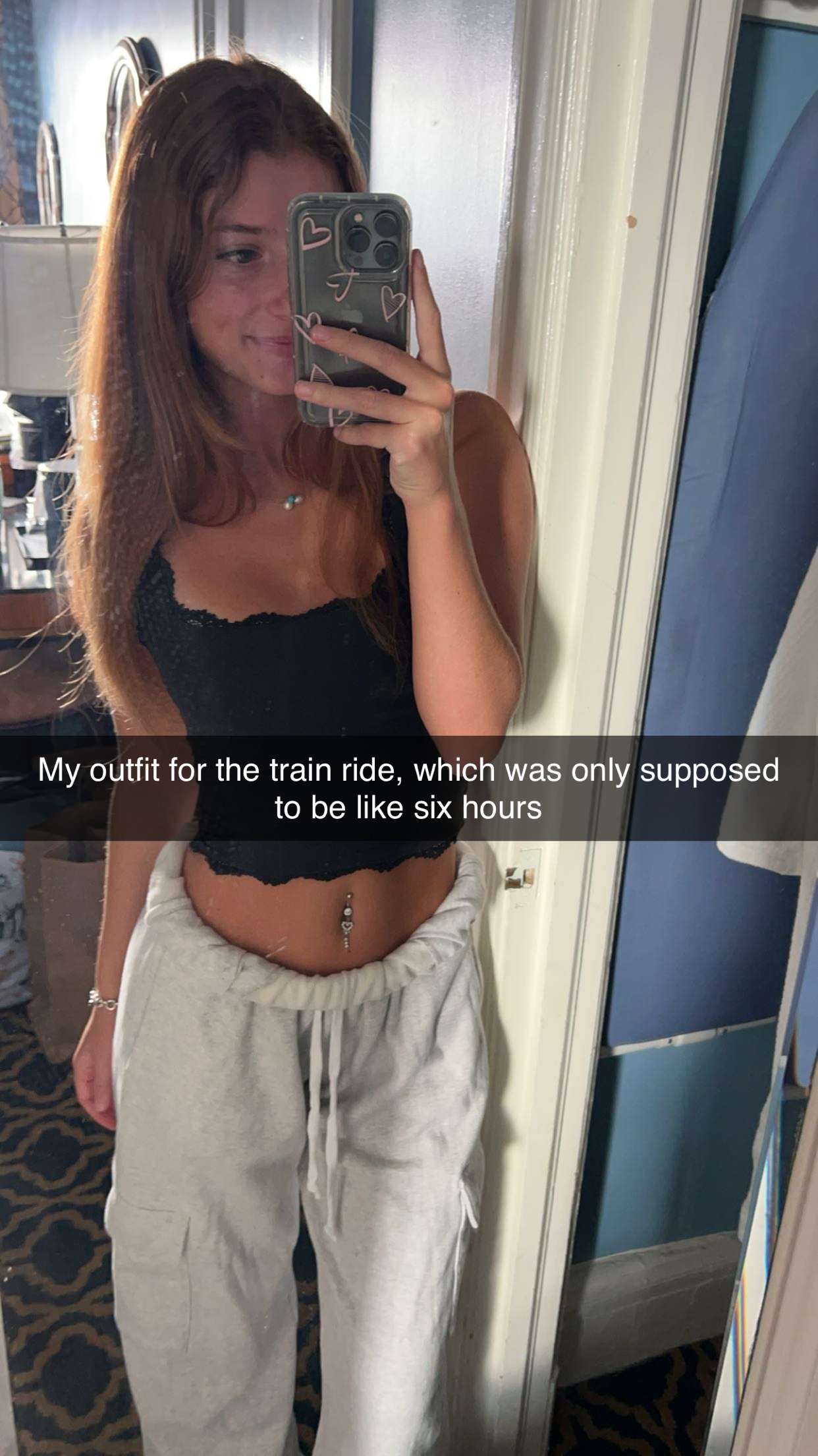 carmmieecat snapchat image archive image