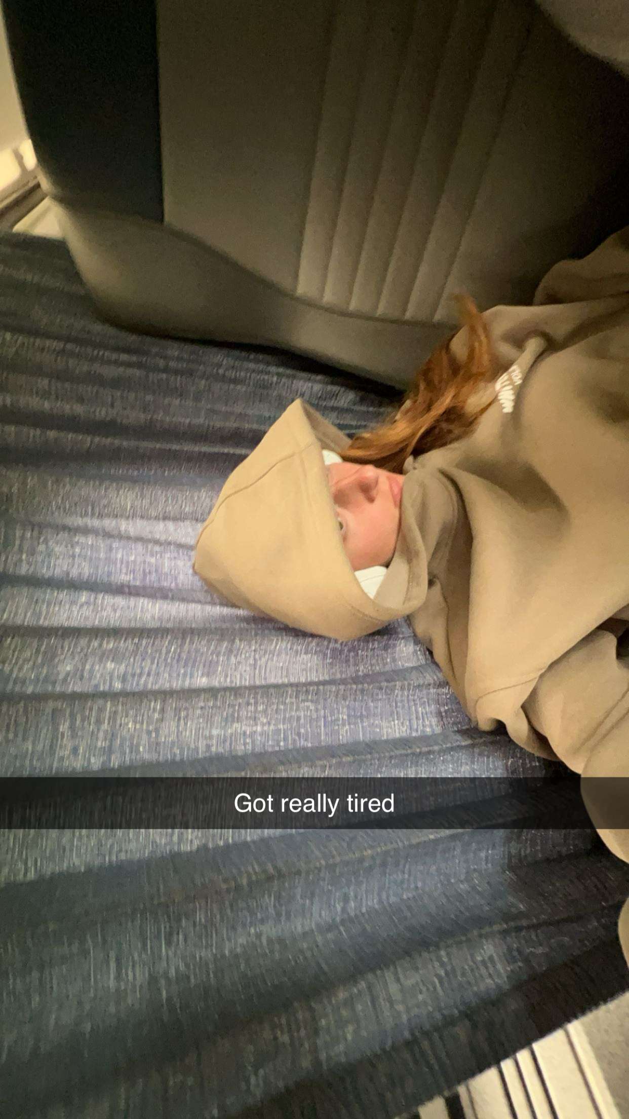 carmmieecat snapchat image archive image