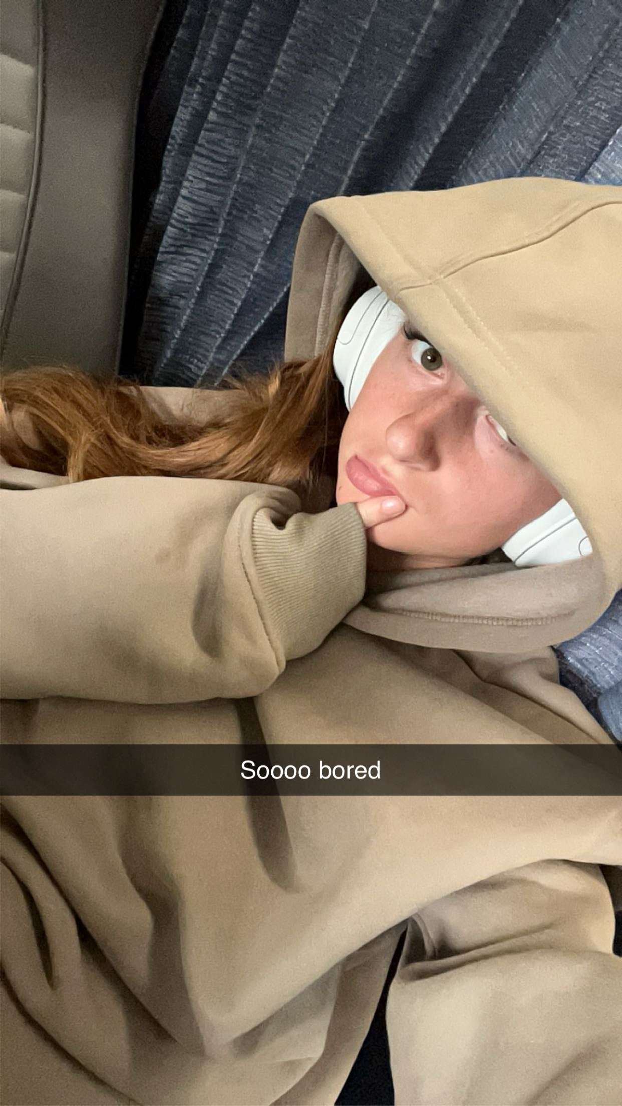 carmmieecat snapchat image archive image