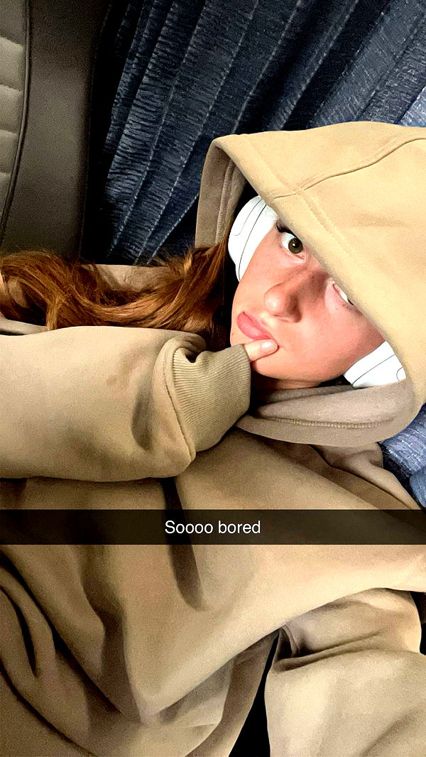 carmmieecat image ~ Altpins