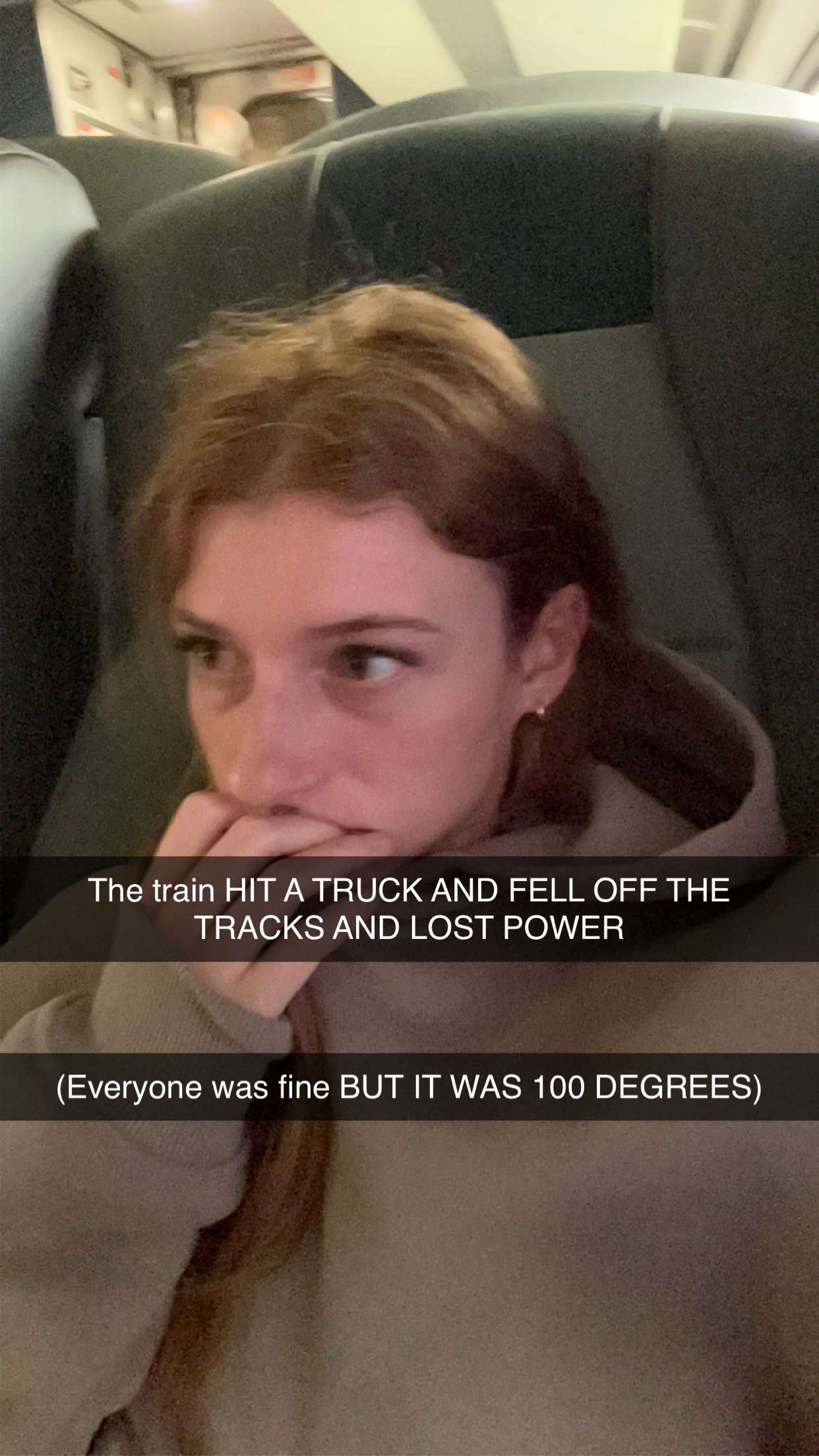 carmmieecat snapchat image archive image