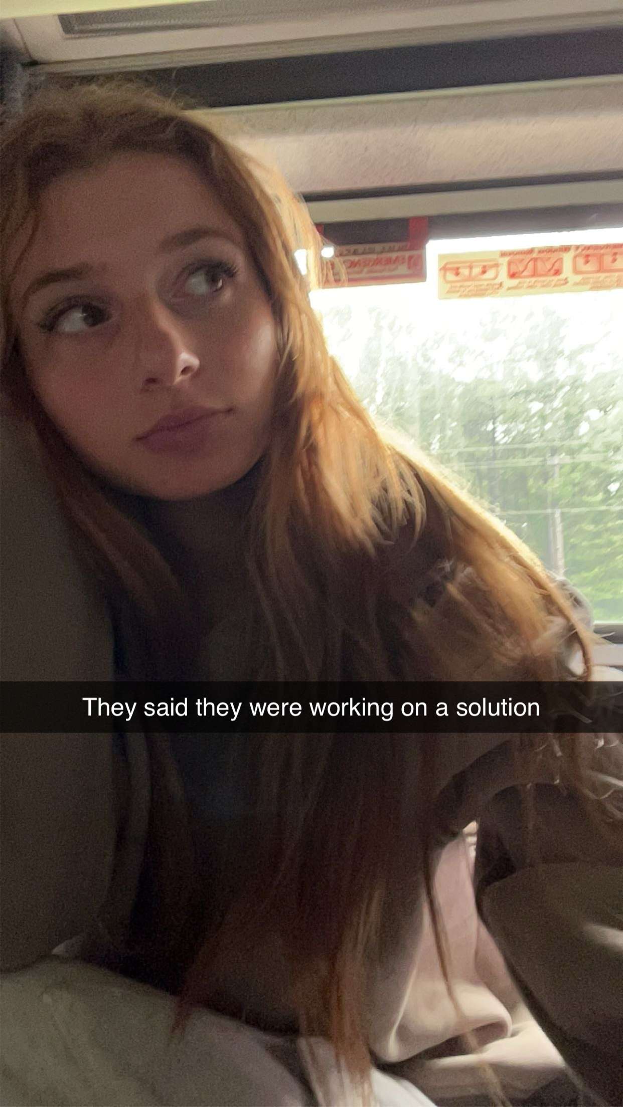 carmmieecat snapchat image archive image