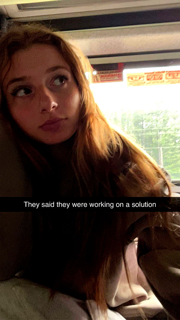 carmmieecat image ~ Altpins