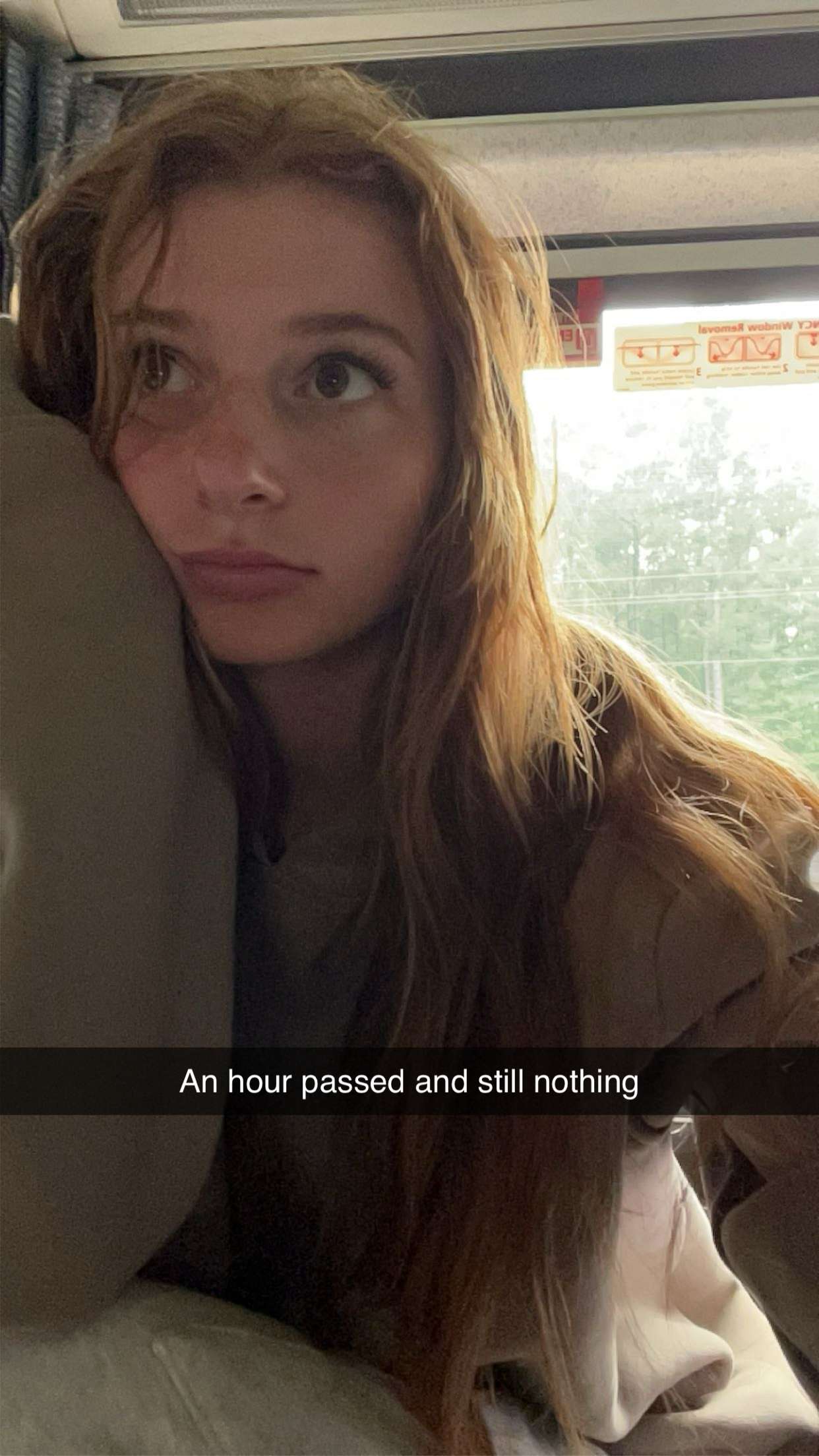 carmmieecat snapchat image archive image