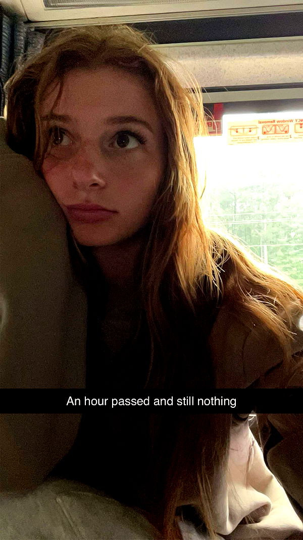 carmmieecat image ~ Altpins