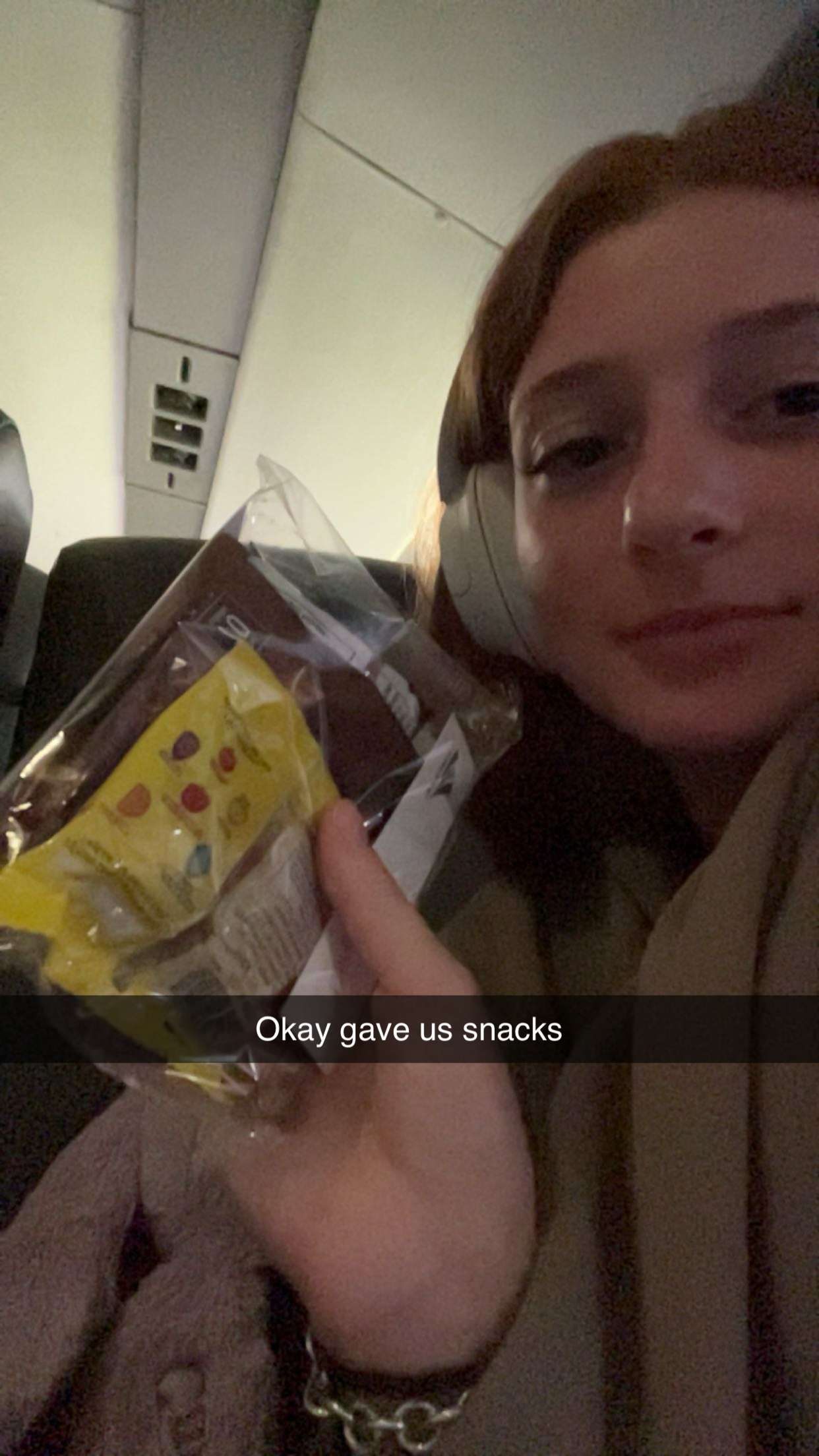 carmmieecat snapchat image archive image