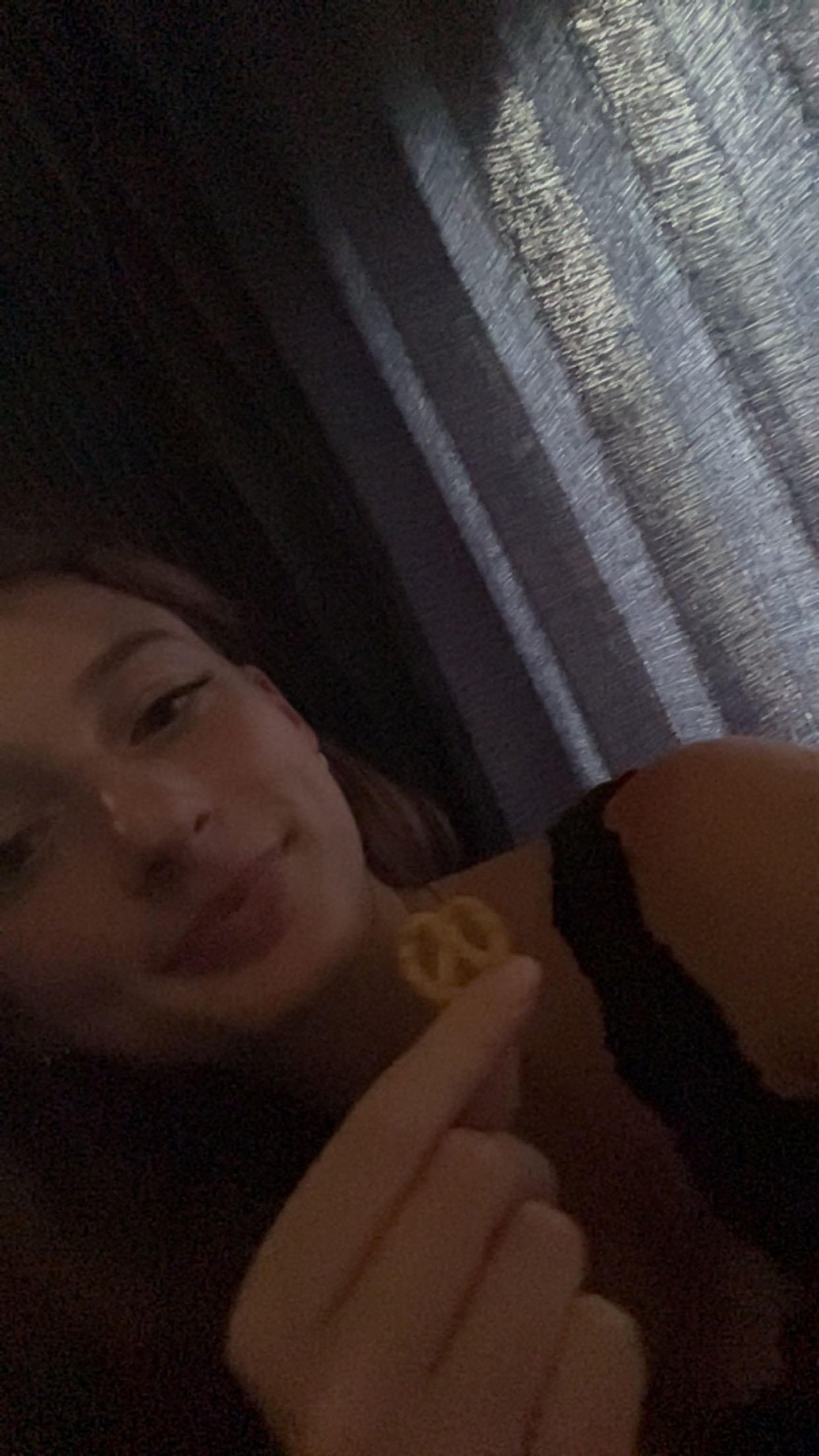 carmmieecat snapchat image archive image