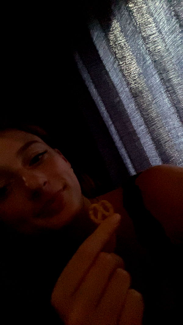 carmmieecat image ~ Altpins