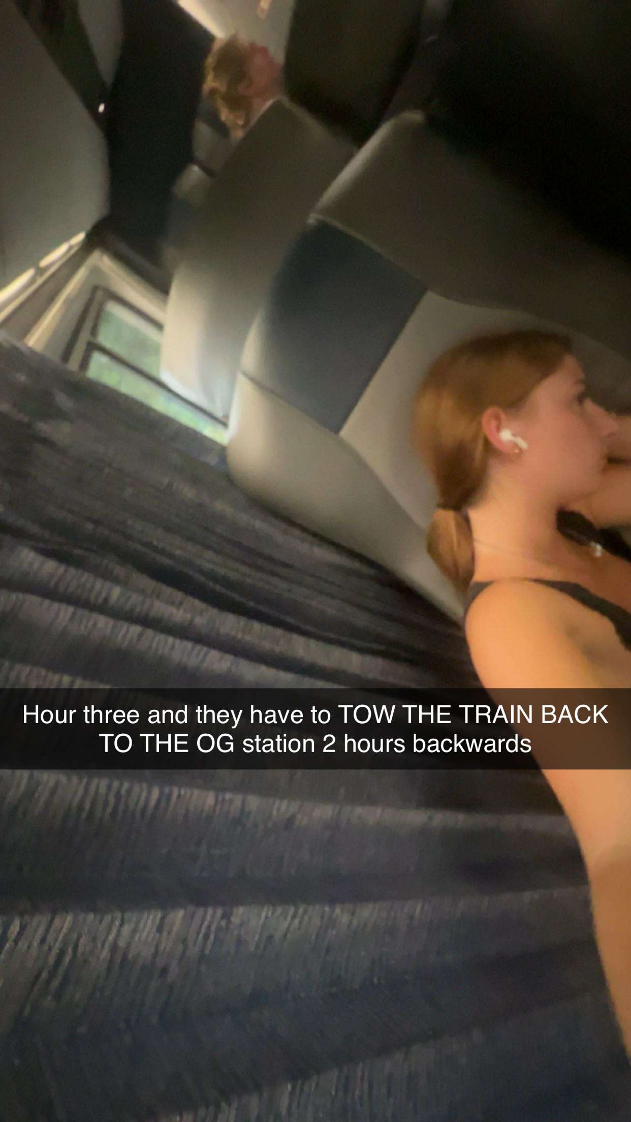 carmmieecat snapchat image archive image