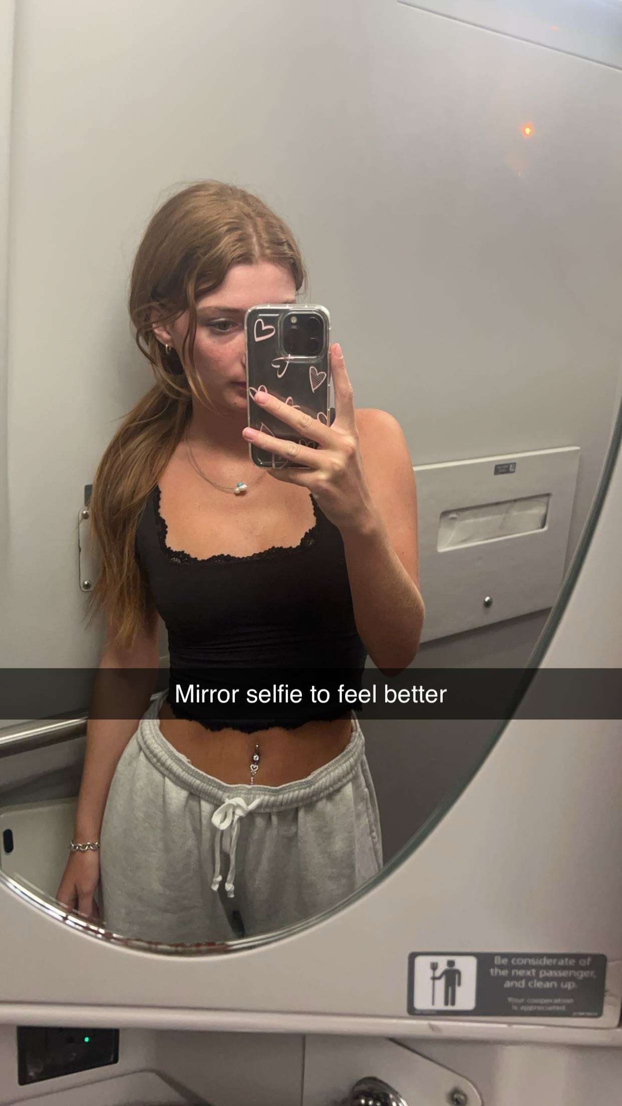 carmmieecat snapchat image archive image