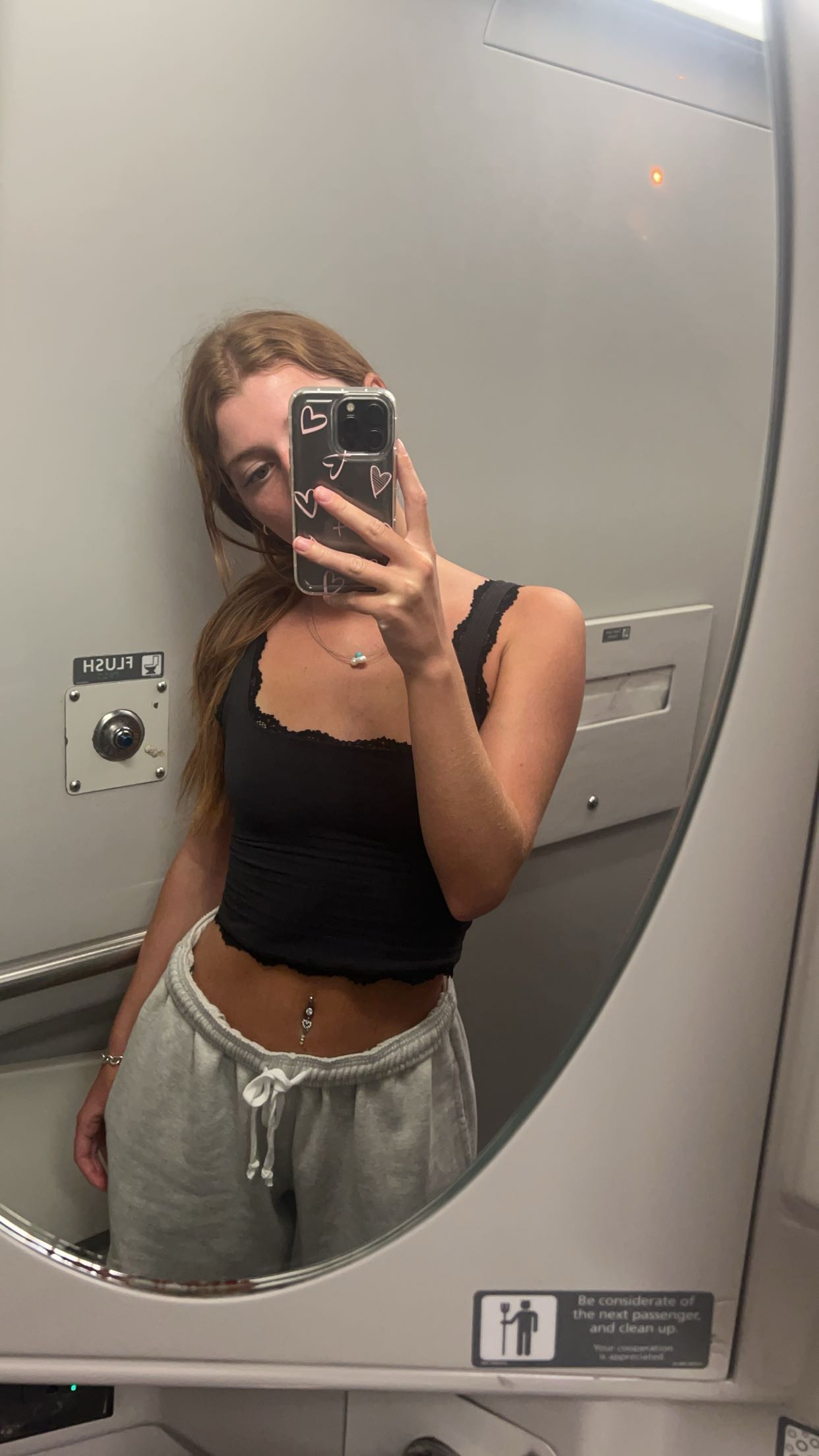 carmmieecat snapchat image archive image