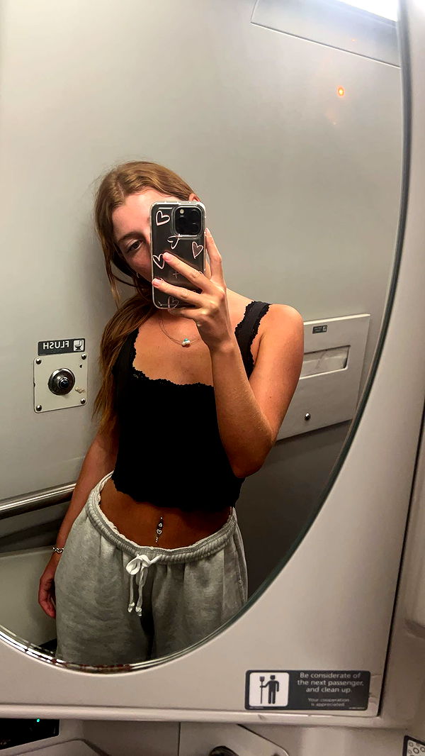 carmmieecat image ~ Altpins