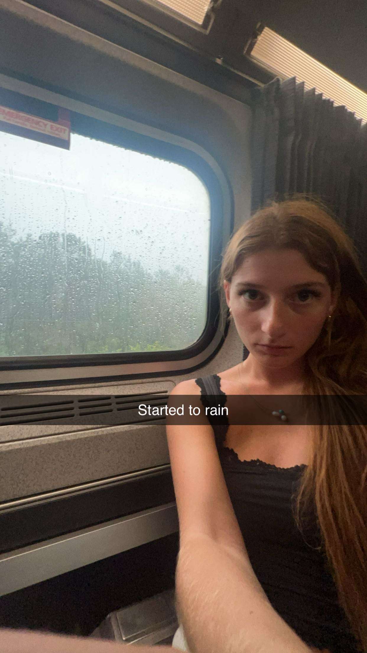 carmmieecat snapchat image archive image