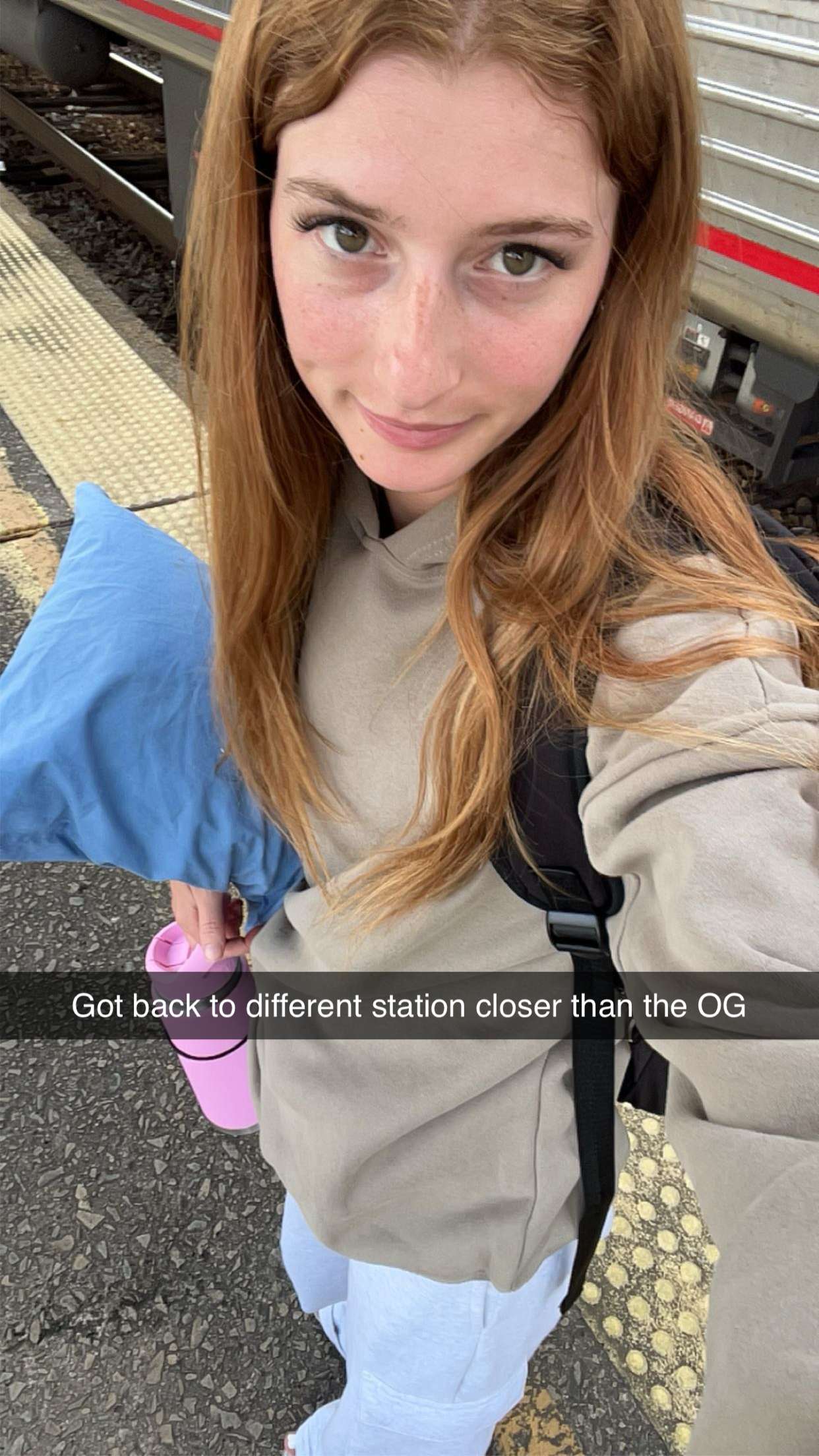 carmmieecat snapchat image archive image