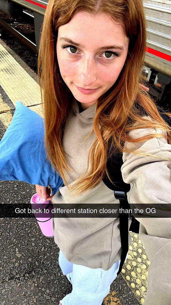 carmmieecat image ~ Altpins