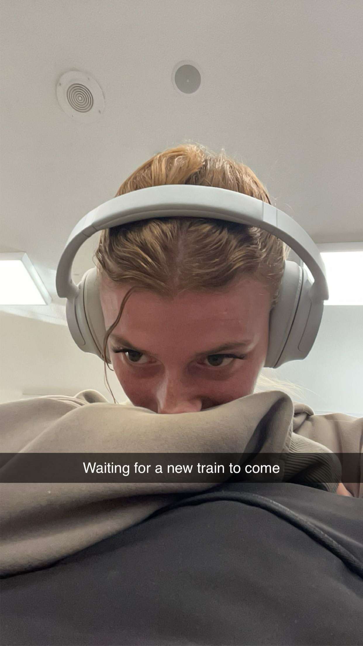 carmmieecat snapchat image archive image