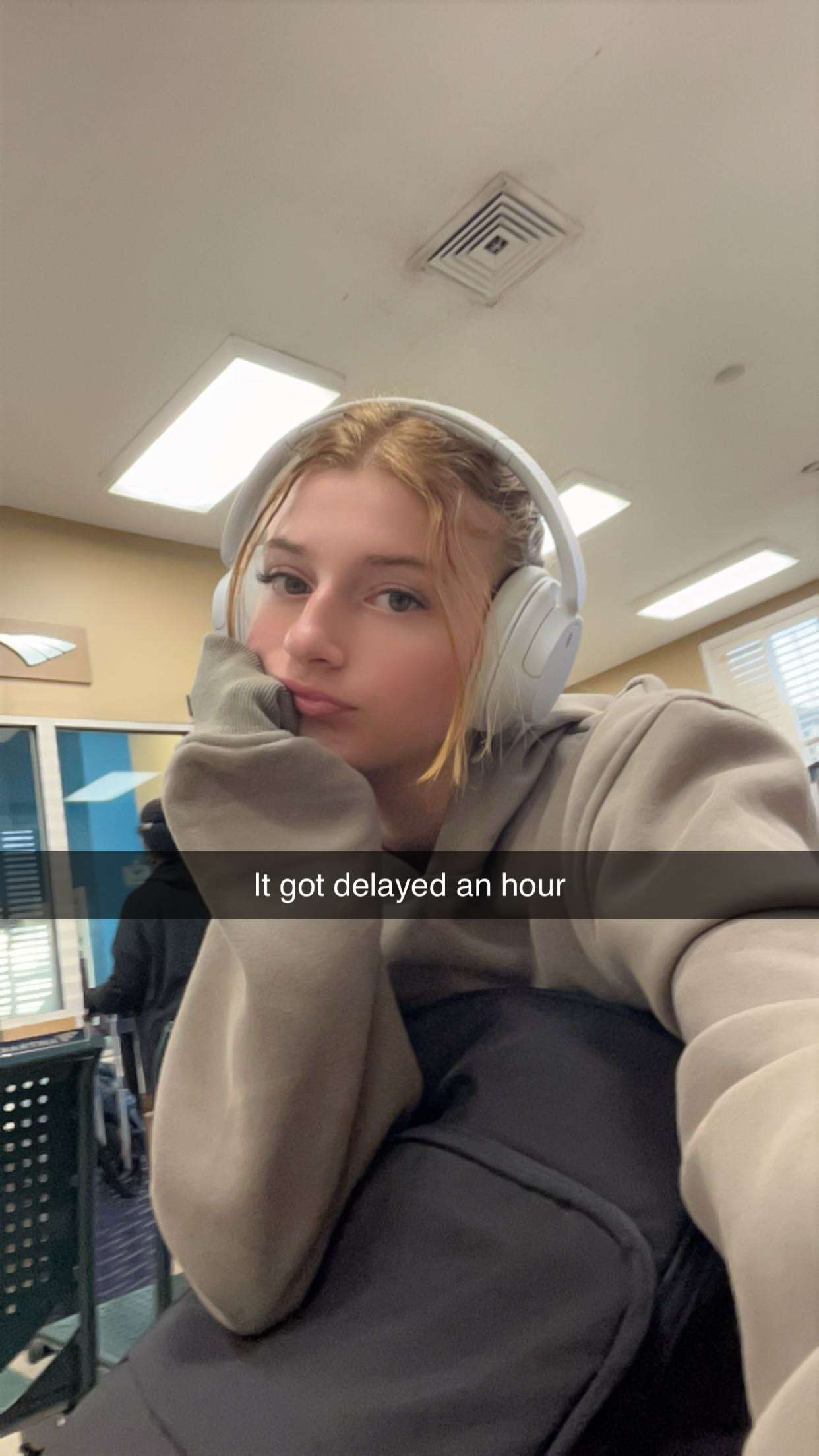 carmmieecat snapchat image archive image