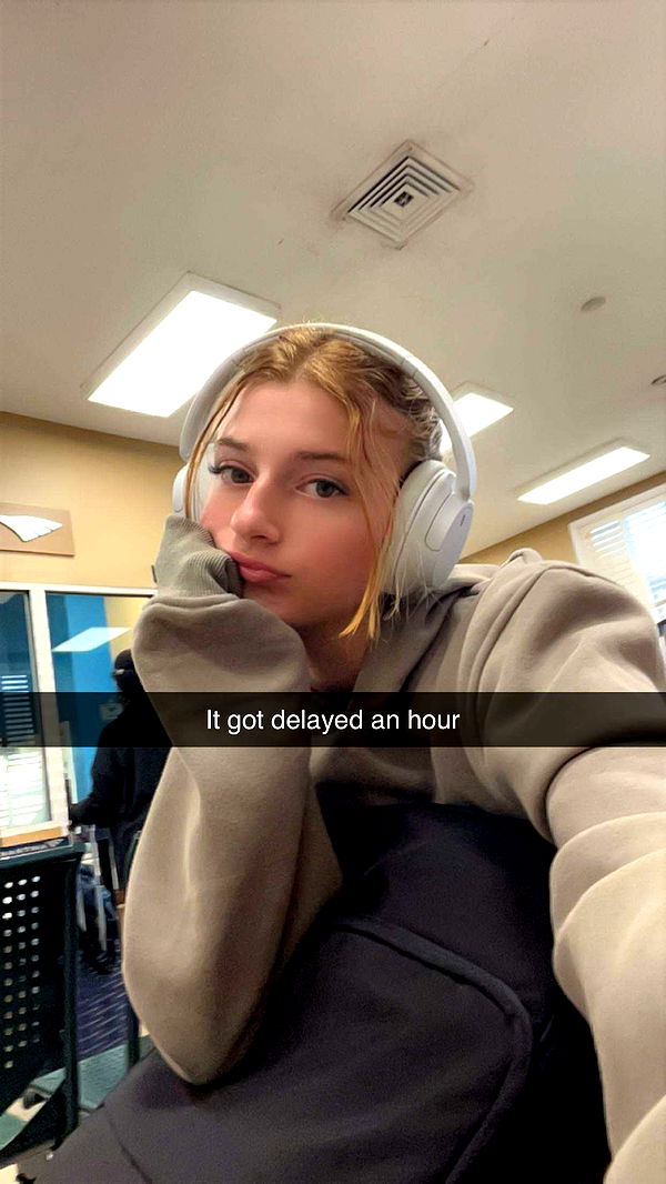 carmmieecat image ~ Altpins