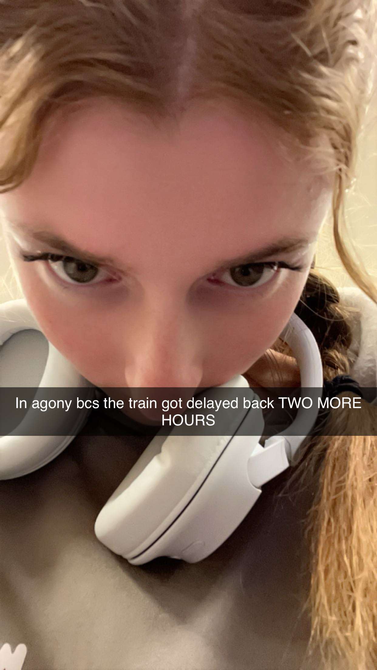 carmmieecat snapchat image archive image