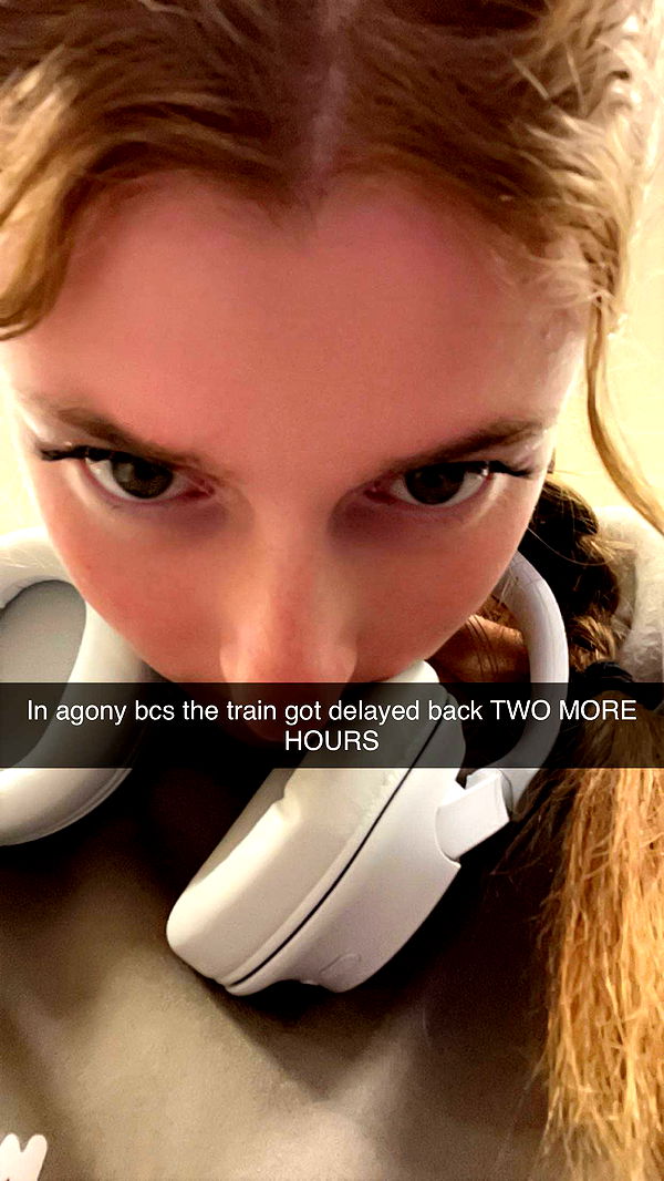 carmmieecat image ~ Altpins