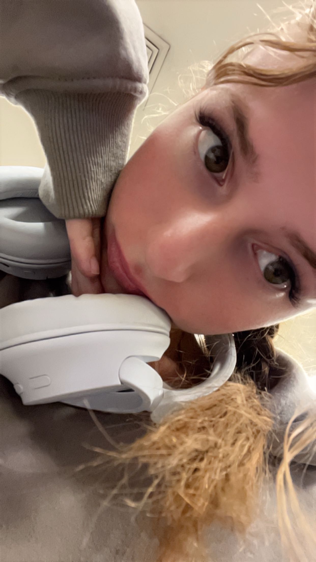 carmmieecat snapchat image archive image