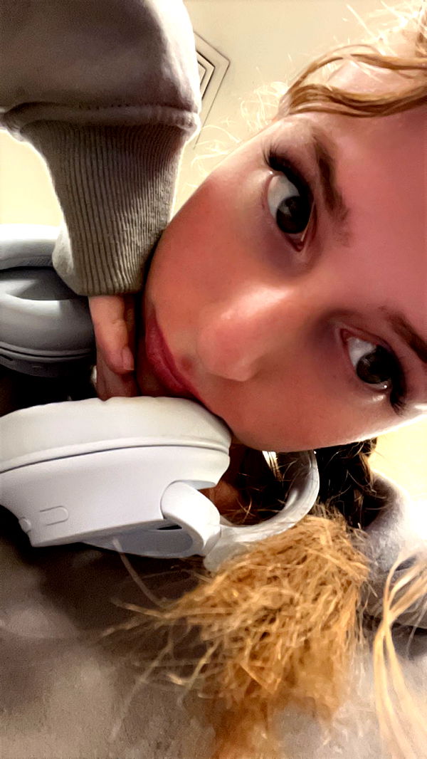 carmmieecat image ~ Altpins