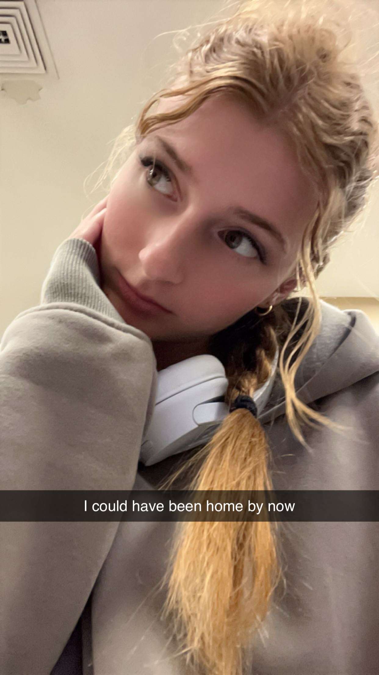 carmmieecat snapchat image archive image