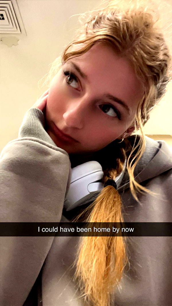 carmmieecat image ~ Altpins