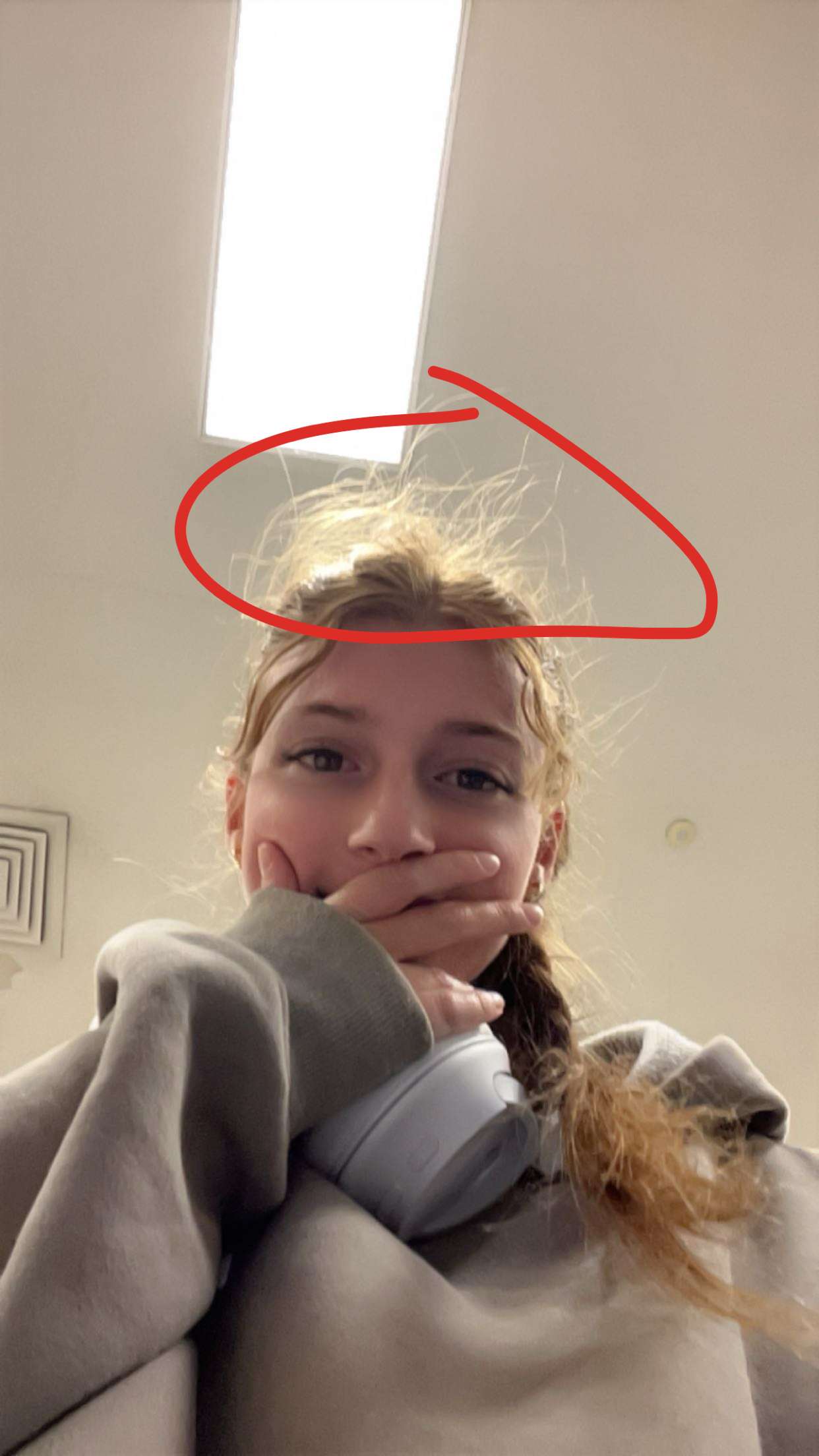 carmmieecat snapchat image archive image