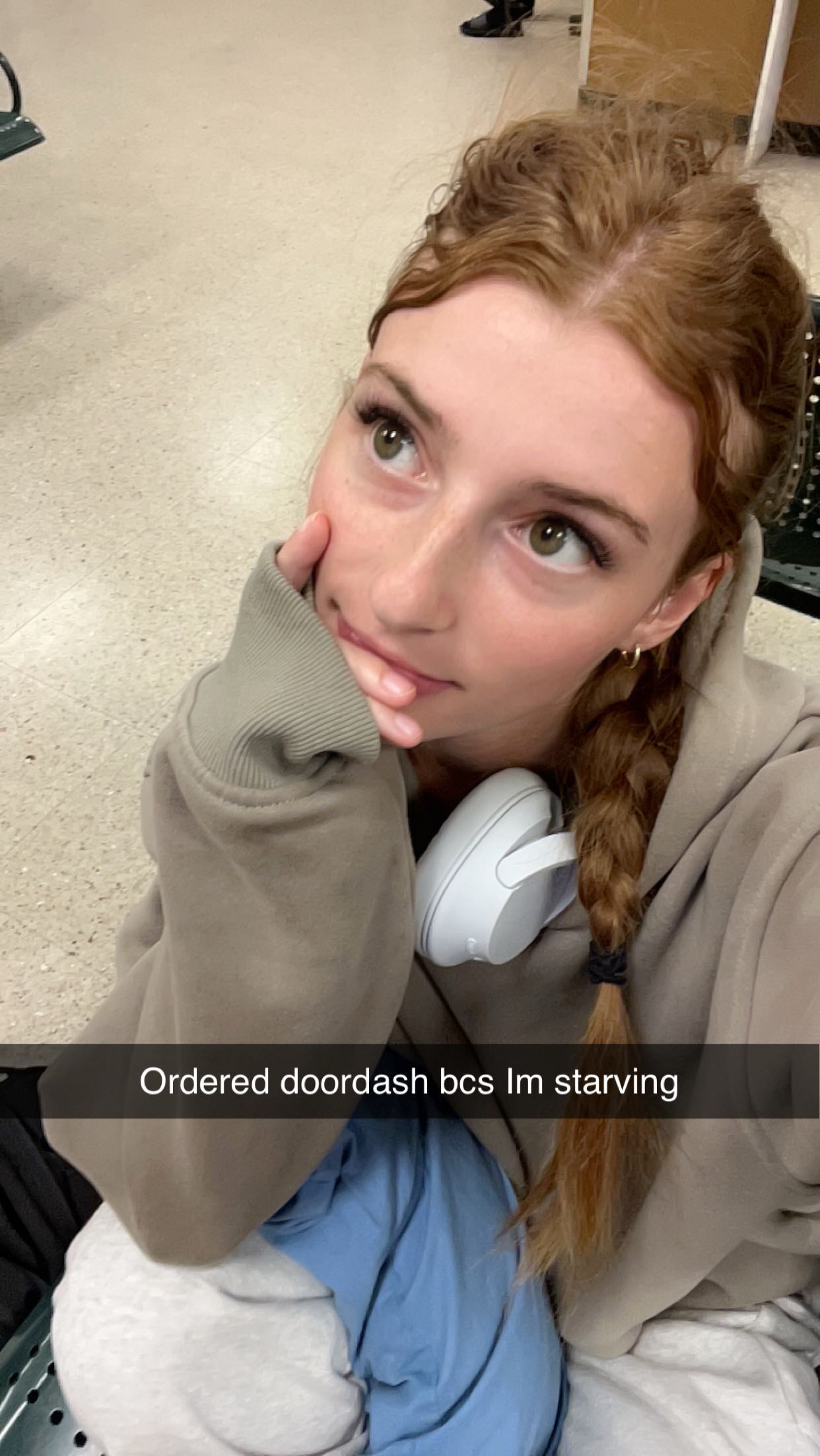 carmmieecat snapchat image archive image