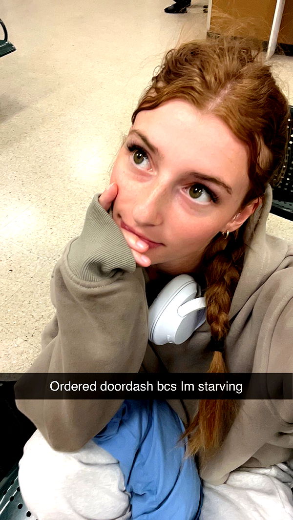 carmmieecat image ~ Altpins